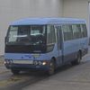 mitsubishi-fuso rosa-bus 2001 NIKYO_YR75859 image 7