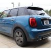 mini mini-others 2022 -BMW--BMW Mini XV15MW--02R11238---BMW--BMW Mini XV15MW--02R11238- image 28