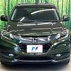 honda vezel 2014 -HONDA--VEZEL RU3--1016241---HONDA--VEZEL RU3--1016241- image 13