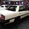 nissan skyline 1985 -NISSAN--Skyline DR30--DR30-072489---NISSAN--Skyline DR30--DR30-072489- image 27