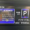 toyota roomy 2019 -TOYOTA--Roomy DBA-M900A--M900A-0366470---TOYOTA--Roomy DBA-M900A--M900A-0366470- image 21