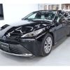 toyota mirai 2022 -TOYOTA 【千葉 303ｽ1673】--MIRAI ZBA-JPD20--JPD20-0004392---TOYOTA 【千葉 303ｽ1673】--MIRAI ZBA-JPD20--JPD20-0004392- image 43