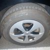 toyota prius 2014 CFJ1580961 image 7