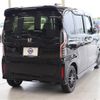 honda n-box 2023 -HONDA 【豊橋 】--N BOX JF3--2403123---HONDA 【豊橋 】--N BOX JF3--2403123- image 2