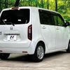 honda n-wgn 2022 CFJ1598392 image 2