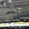 toyota crown 2012 -TOYOTA--Crown DBA-GRS201--GRS201-0007571---TOYOTA--Crown DBA-GRS201--GRS201-0007571- image 13