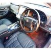 toyota crown 2013 -TOYOTA--Crown AWS210--AWS210-6042623---TOYOTA--Crown AWS210--AWS210-6042623- image 5