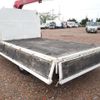 isuzu elf-truck 2006 CFJ1779441 image 19