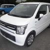 mazda flair 2019 CFJ1503352 image 1