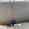 suzuki jimny 2001 CFJ1658552 image 20