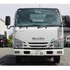 isuzu elf-truck 2015 quick_quick_TPG-NKR85AD_NKR85-7044501 image 2