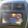 mitsubishi rvr 2012 3E797318-0200348-0818jc53-old image 20