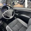 toyota esquire 2019 -TOYOTA--Esquire ZWR80G--0381630---TOYOTA--Esquire ZWR80G--0381630- image 24