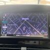 mitsubishi eclipse-cross 2021 CFJ1783772 image 5