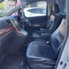 toyota vellfire 2010 -TOYOTA--Vellfire DBA-GGH25W--GGH25-8012112---TOYOTA--Vellfire DBA-GGH25W--GGH25-8012112- image 11