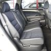 honda odyssey 2007 -HONDA 【名変中 】--Odyssey RB1--1312028---HONDA 【名変中 】--Odyssey RB1--1312028- image 17