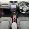 jeep renegade 2016 quick_quick_BU24_1C4BU0000GPD46716 image 2