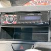 daihatsu tanto 2016 -DAIHATSU--Tanto DBA-LA600S--LA600S-0429512---DAIHATSU--Tanto DBA-LA600S--LA600S-0429512- image 4