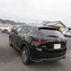 mazda cx-5 2018 504749-RAOID:13757 image 4