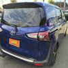 toyota sienta 2020 CFJ1855850 image 2