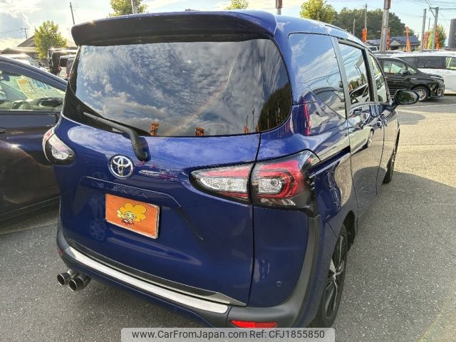 toyota sienta 2020 CFJ1855850 image 2