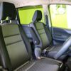 nissan serena 2021 quick_quick_6AA-HFC27_HFC27-115619 image 12