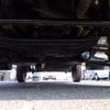 honda acty-truck 1996 CFJ1556322 image 27