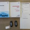 mazda roadster 2018 CFJ1762844 image 8