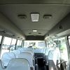 toyota coaster 2006 -TOYOTA--Coaster PB-XZB40--XZB40-0051217---TOYOTA--Coaster PB-XZB40--XZB40-0051217- image 13