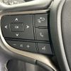 lexus ux 2019 CFJ1812945 image 8