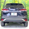 toyota corolla-cross 2023 quick_quick_ZSG10_ZSG10-1025744 image 16
