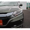 honda vezel 2014 -HONDA--VEZEL DAA-RU3--RU3-1057983---HONDA--VEZEL DAA-RU3--RU3-1057983- image 12