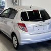 toyota vitz 2014 -TOYOTA--Vitz NSP130-2148693---TOYOTA--Vitz NSP130-2148693- image 6