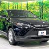 toyota harrier 2021 -TOYOTA--Harrier 6BA-MXUA80--MXUA80-0048365---TOYOTA--Harrier 6BA-MXUA80--MXUA80-0048365- image 16