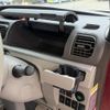 daihatsu tanto 2015 CFJ1807539 image 27