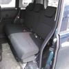 toyota roomy 2020 -TOYOTA--Roomy M900A-0468610---TOYOTA--Roomy M900A-0468610- image 8