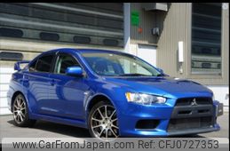 mitsubishi lancer 2008 -MITSUBISHI 【札幌 301ﾊ9947】--Lancer CZ4A--0006172---MITSUBISHI 【札幌 301ﾊ9947】--Lancer CZ4A--0006172-