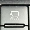 toyota sienta 2019 -TOYOTA--Sienta DBA-NSP170G--NSP170-7177872---TOYOTA--Sienta DBA-NSP170G--NSP170-7177872- image 6