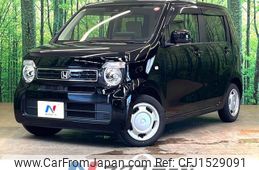 honda n-wgn 2021 CFJ1529091
