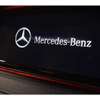 mercedes-benz s-class 2014 2455216-38250 image 10