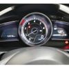 mazda demio 2016 -MAZDA--Demio LDA-DJ5FS--DJ5FS-148275---MAZDA--Demio LDA-DJ5FS--DJ5FS-148275- image 26