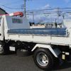 hino dutro 2017 GOO_NET_EXCHANGE_0707574A30250531W002 image 13
