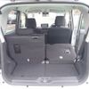 daihatsu move 2018 -DAIHATSU--Move DBA-LA150S--LA150S-1074665---DAIHATSU--Move DBA-LA150S--LA150S-1074665- image 12