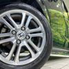 honda n-box 2013 CFJ1866741 image 13