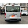 toyota hiace-van 2014 -TOYOTA--Hiace Van CBF-TRH200V--TRH200-0206338---TOYOTA--Hiace Van CBF-TRH200V--TRH200-0206338- image 21