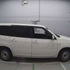 toyota probox-van 2014 -TOYOTA 【豊田 400せ6104】--Probox Van NCP160V-0002855---TOYOTA 【豊田 400せ6104】--Probox Van NCP160V-0002855- image 4