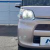 daihatsu tanto 2014 -DAIHATSU--Tanto DBA-LA600S--LA600S-0174295---DAIHATSU--Tanto DBA-LA600S--LA600S-0174295- image 13