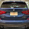 bmw x3 2018 -BMW 【名変中 】--BMW X3 TX20--0LB26710---BMW 【名変中 】--BMW X3 TX20--0LB26710- image 7