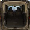 nissan roox 2021 -NISSAN--Roox 5AA-B47A--B47A-0009291---NISSAN--Roox 5AA-B47A--B47A-0009291- image 4