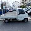 suzuki carry-truck 2005 -SUZUKI 【名変中 】--Carry Truck DA63T--342127---SUZUKI 【名変中 】--Carry Truck DA63T--342127- image 16